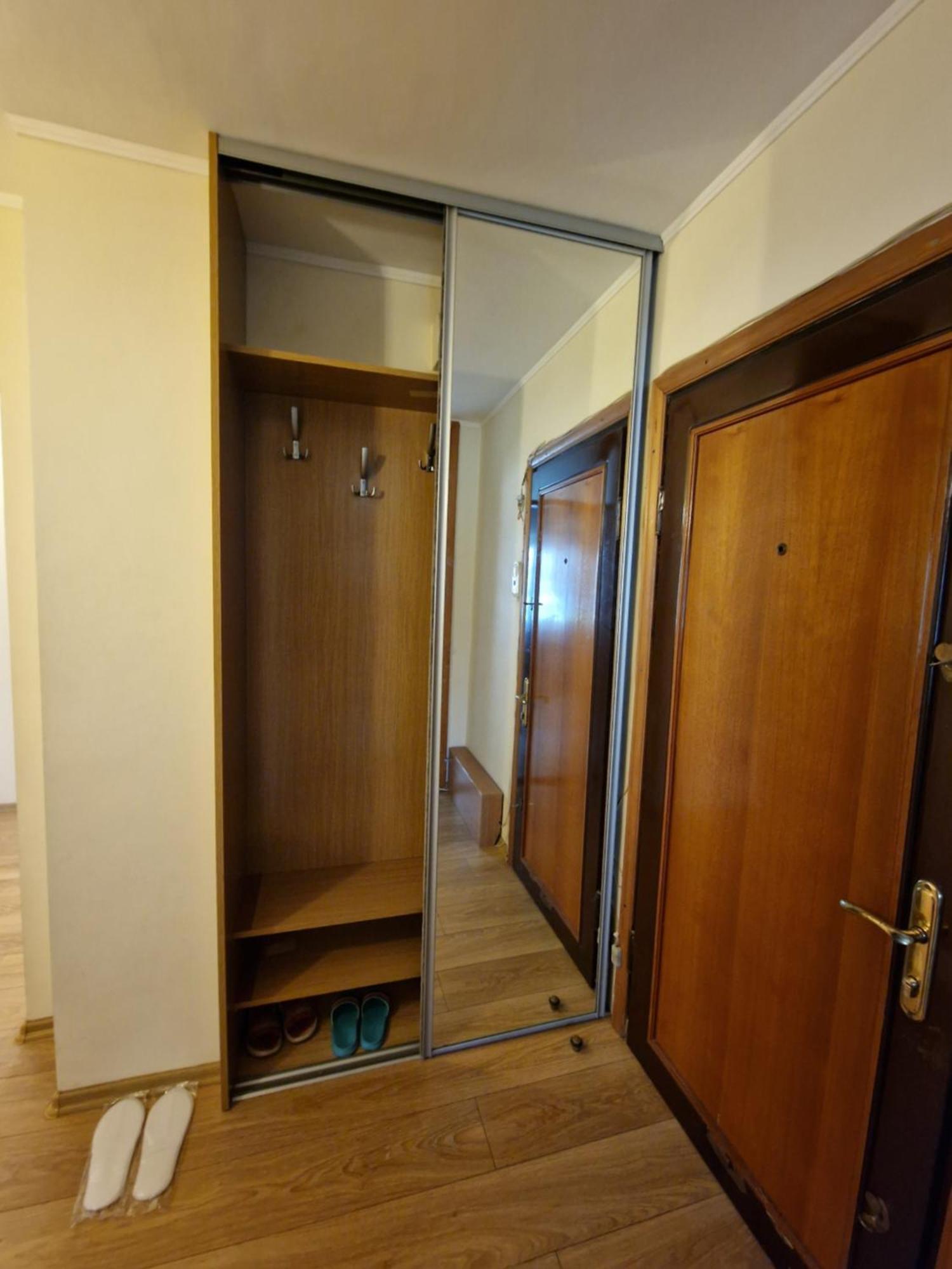 Apartment Central Konstanca Zewnętrze zdjęcie