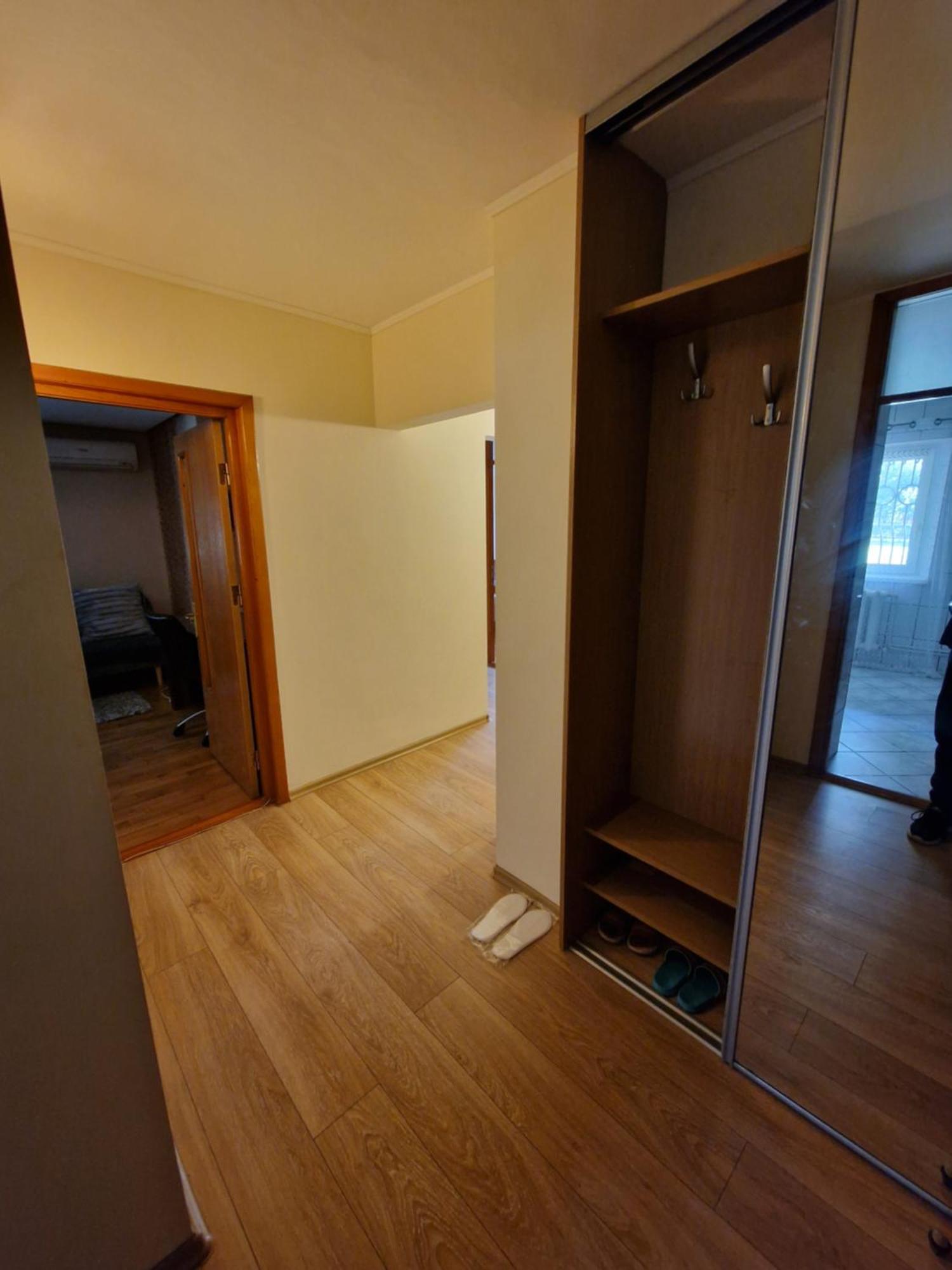 Apartment Central Konstanca Zewnętrze zdjęcie
