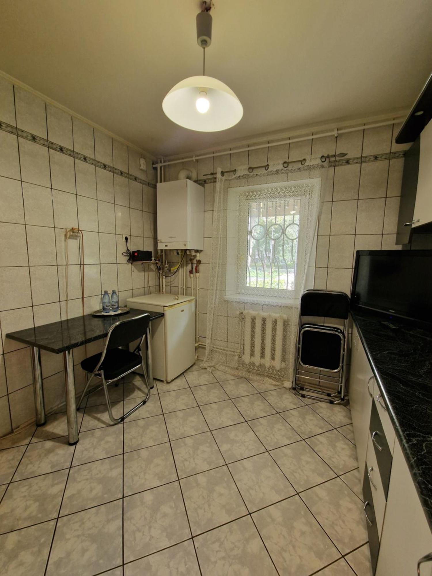 Apartment Central Konstanca Zewnętrze zdjęcie